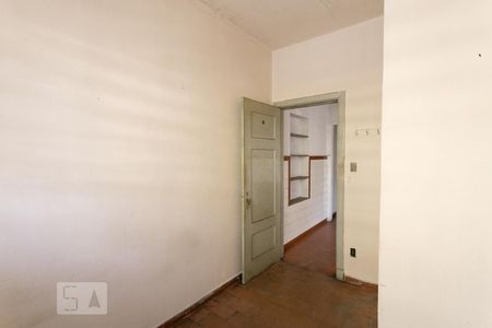 Casa para alugar com 150m², 3 quartos e sem vagaDispensa