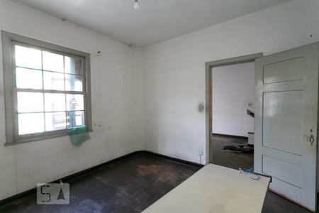 Casa para alugar com 150m², 3 quartos e sem vagaQuarto 3