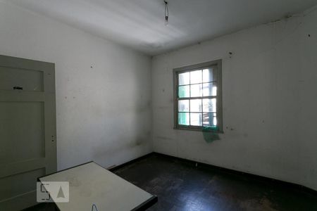 Casa para alugar com 150m², 3 quartos e sem vagaQuarto 3