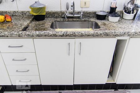 Casa à venda com 300m², 3 quartos e 7 vagasPia 