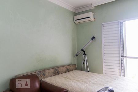 Casa à venda com 300m², 3 quartos e 7 vagasSuíte 3