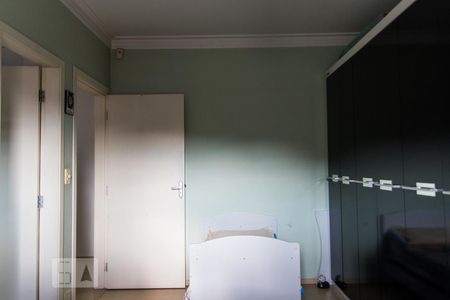 Casa à venda com 300m², 3 quartos e 7 vagasSuíte 2