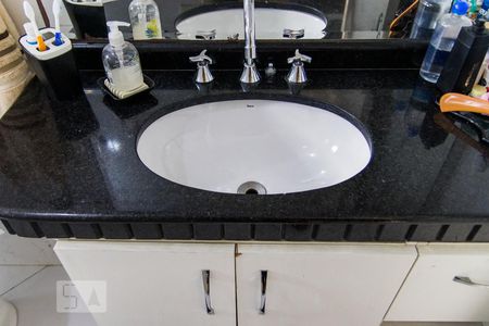 Casa à venda com 300m², 3 quartos e 7 vagasPia