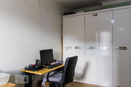 Casa à venda com 300m², 3 quartos e 7 vagasSuíte 3