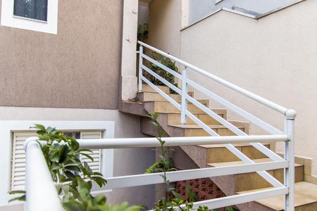 Casa à venda com 300m², 3 quartos e 7 vagasEntrada