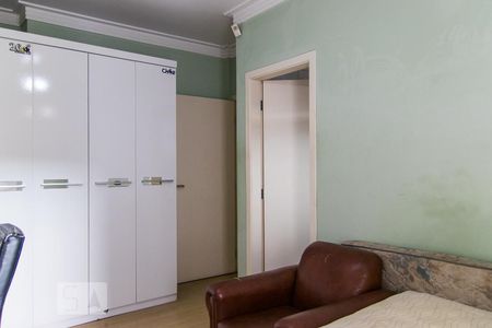 Casa à venda com 300m², 3 quartos e 7 vagasSuíte 3