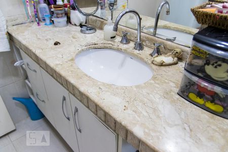 Casa à venda com 300m², 3 quartos e 7 vagasPia