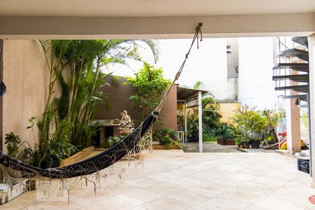 Casa à venda com 300m², 3 quartos e 7 vagasGaragem