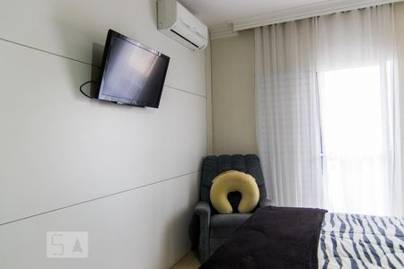 Casa à venda com 300m², 3 quartos e 7 vagasSuíte 1