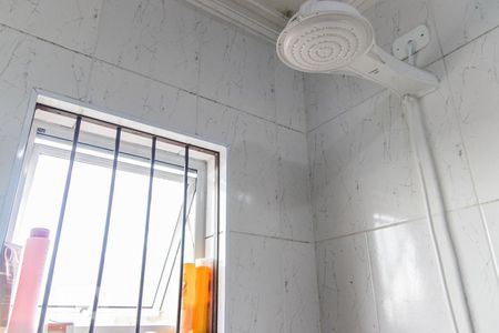 Casa à venda com 300m², 3 quartos e 7 vagasChuveiro