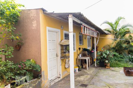 Casa à venda com 300m², 3 quartos e 7 vagasEdícula