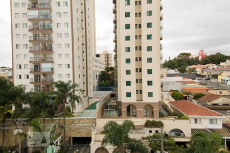 Apartamento à venda com 68m², 2 quartos e 1 vagaVista 