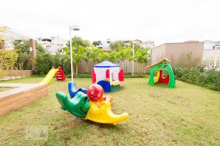 Apartamento à venda com 68m², 2 quartos e 1 vagaÁrea Comum - Playground