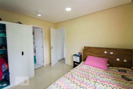 Apartamento à venda com 68m², 2 quartos e 1 vagaSuíte