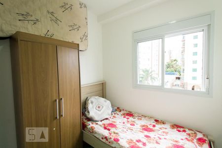 Apartamento à venda com 68m², 2 quartos e 1 vagaQuarto 1