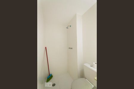 Apartamento à venda com 68m², 2 quartos e 1 vagaBanheiro 