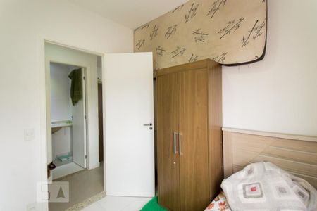 Apartamento à venda com 68m², 2 quartos e 1 vagaQuarto 1