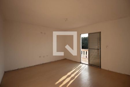 Casa para alugar com 85m², 2 quartos e sem vagaQuarto 2