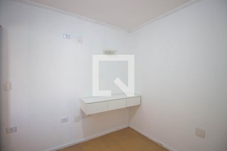 Quarto 1 de casa para alugar com 2 quartos, 85m² em Jardim Norma, São Paulo