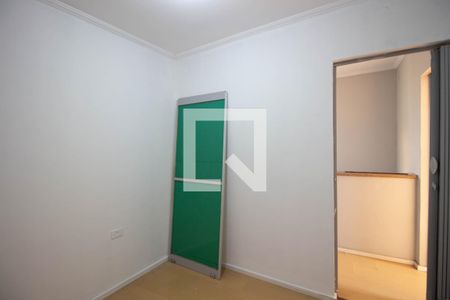 Quarto 1 de casa para alugar com 2 quartos, 85m² em Jardim Norma, São Paulo