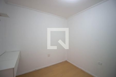 Quarto 1 de casa para alugar com 2 quartos, 85m² em Jardim Norma, São Paulo
