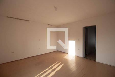 Quarto 2 de casa para alugar com 2 quartos, 85m² em Jardim Norma, São Paulo