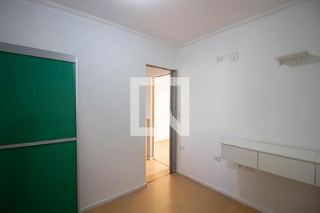 Quarto 1 de casa para alugar com 2 quartos, 85m² em Jardim Norma, São Paulo