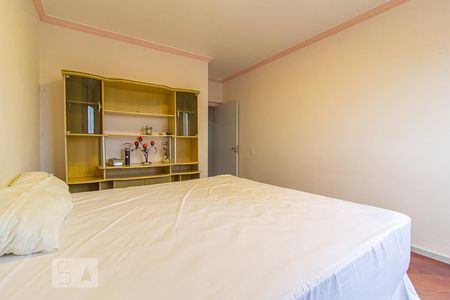 Apartamento para alugar com 173m², 4 quartos e 1 vagaQuarto 3