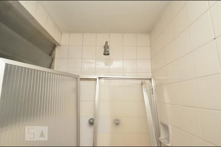 Apartamento à venda com 235m², 4 quartos e 1 vagaBanheiro de Serviço