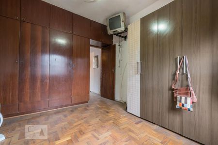 Casa à venda com 157m², 2 quartos e 1 vagaQuarto 2