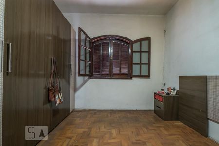 Casa à venda com 157m², 2 quartos e 1 vagaQuarto 2