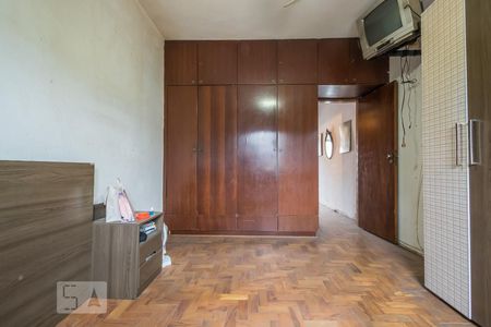 Casa à venda com 157m², 2 quartos e 1 vagaQuarto 2