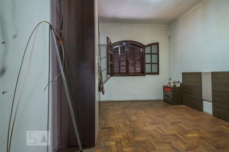 Casa à venda com 157m², 2 quartos e 1 vagaQuarto 2