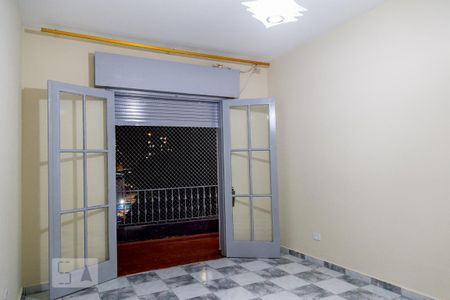 Apartamento à venda com 126m², 3 quartos e sem vagaQuarto 2