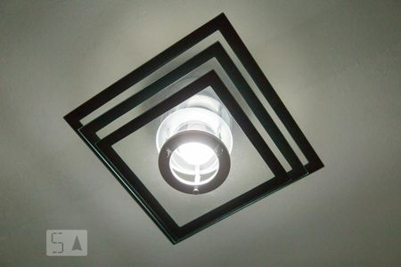 Apartamento à venda com 126m², 3 quartos e sem vagaQuarto 3