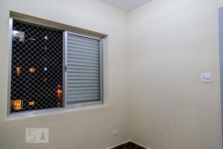 Apartamento à venda com 126m², 3 quartos e sem vagaQuarto 3