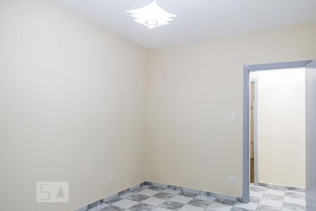 Apartamento à venda com 126m², 3 quartos e sem vagaQuarto 1