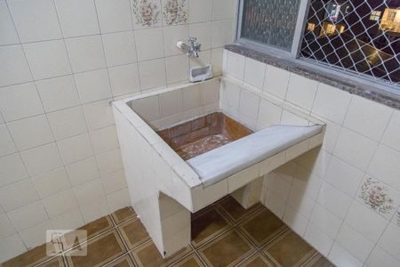 Apartamento à venda com 126m², 3 quartos e sem vagaÁrea de Serviço