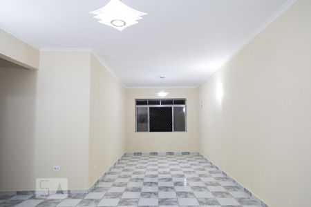 Apartamento à venda com 126m², 3 quartos e sem vagaSala