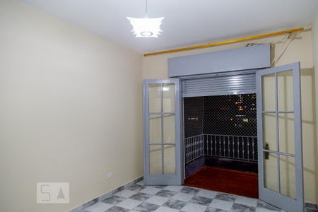 Apartamento à venda com 126m², 3 quartos e sem vagaQuarto 2