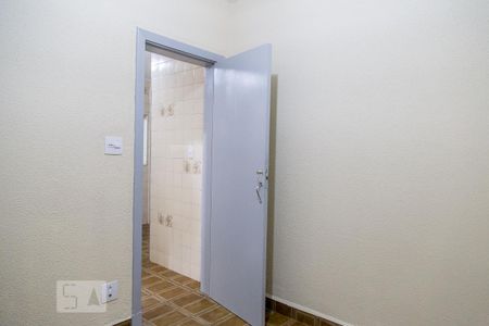 Apartamento à venda com 126m², 3 quartos e sem vagaQuarto 3