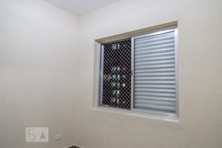 Apartamento à venda com 126m², 3 quartos e sem vagaQuarto 3