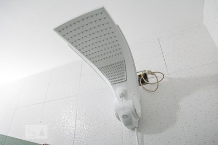 Apartamento à venda com 126m², 3 quartos e sem vagaBanheiro 2