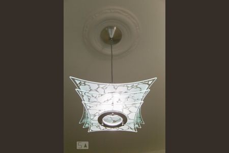 Apartamento à venda com 126m², 3 quartos e sem vagaSala