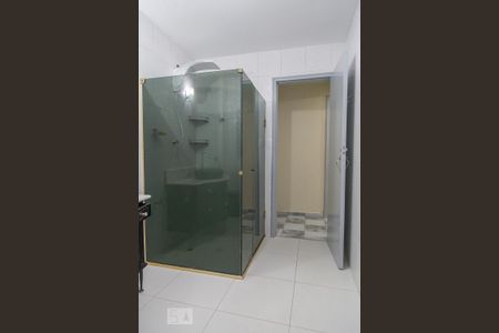 Apartamento à venda com 126m², 3 quartos e sem vagaBanheiro 2