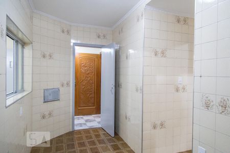 Apartamento à venda com 126m², 3 quartos e sem vagaÁrea de Serviço