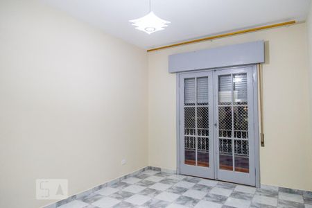 Apartamento à venda com 126m², 3 quartos e sem vagaSala