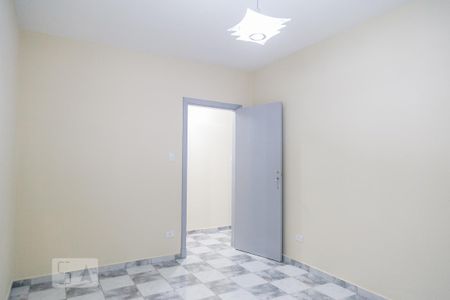 Apartamento à venda com 126m², 3 quartos e sem vagaSala