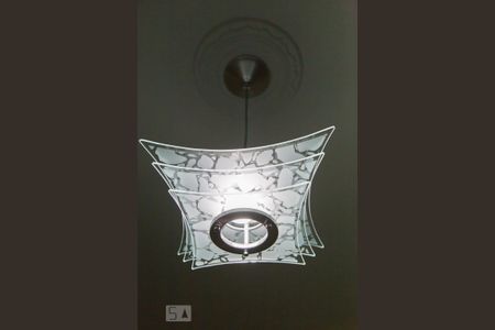 Apartamento à venda com 126m², 3 quartos e sem vagaQuarto 2