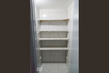 Apartamento à venda com 126m², 3 quartos e sem vagaDespensa